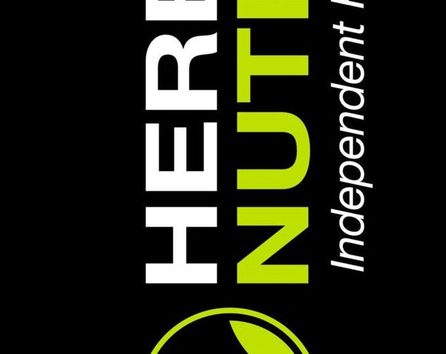 HLF_Roll-UP_1080x.jpg?v=1653244305