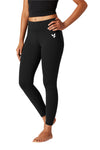 New Classic Legging - Honors