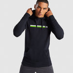 RAD 24 Hoodie - C3RART - Samalea Corp