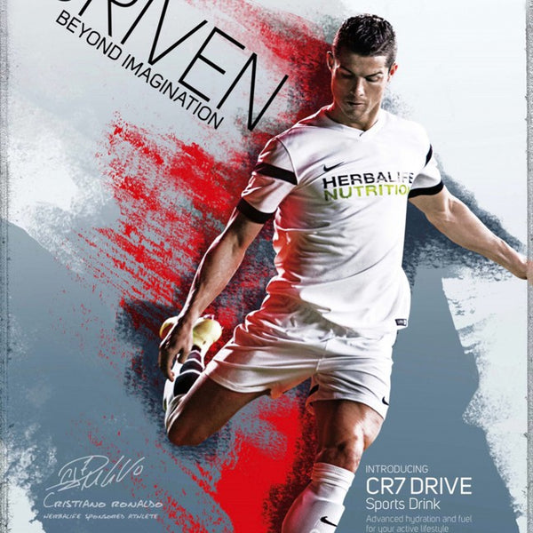 Ronaldo_Roll-UP_600x600.jpg?v=