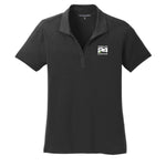 Sport Polo Competitor ™ - Samalea Corp
