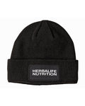Patch Beanie