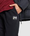 Crest Jogger
