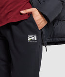 Crest Jogger