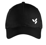 Honors Unstructured Twill Cap